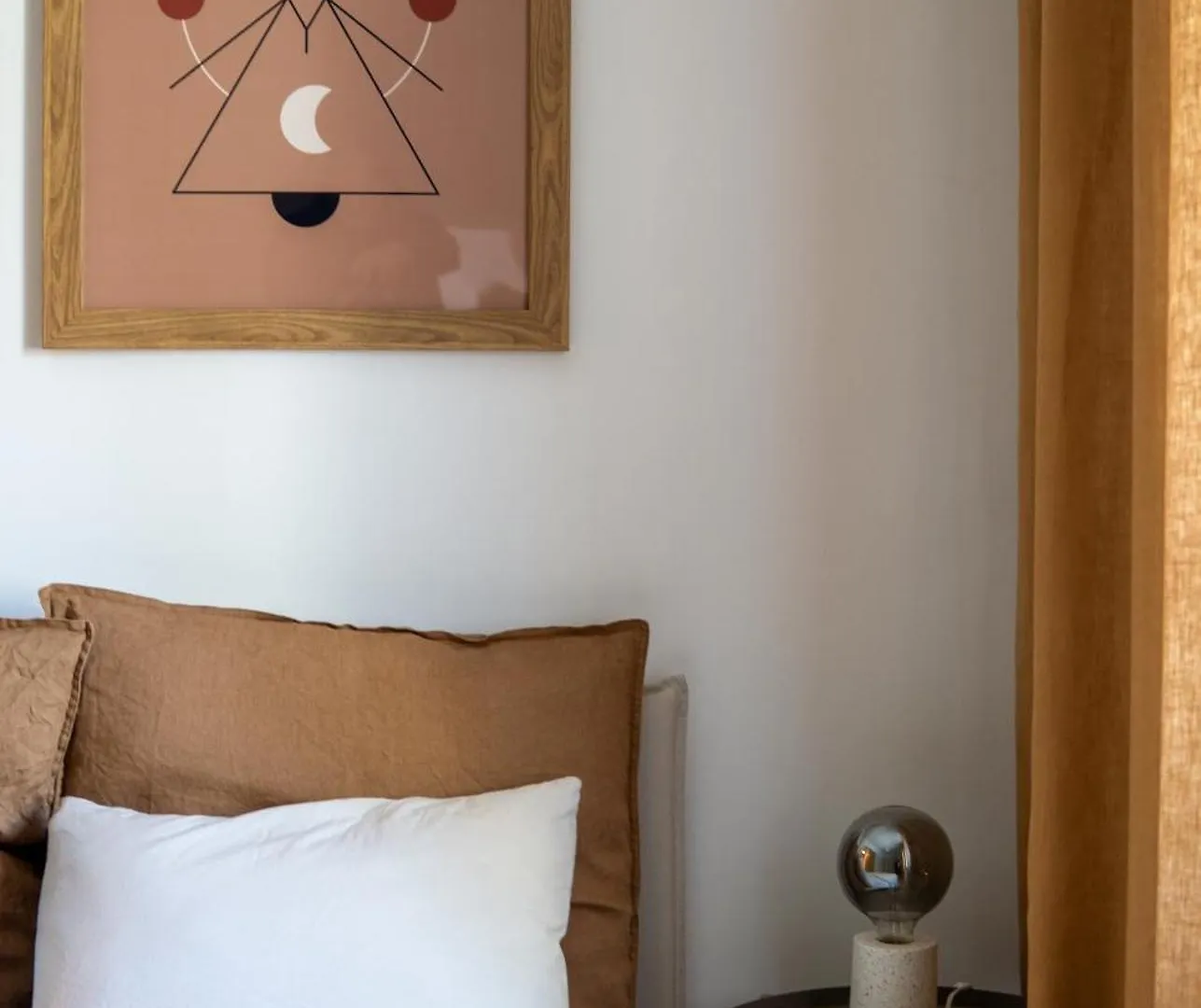 Roomsy Broniewskiego Sopot Apartment